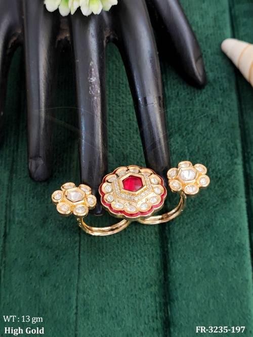FR-3235-197-RUBY