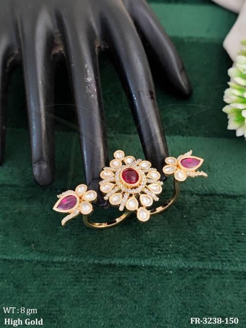 FR-3238-150-RUBY