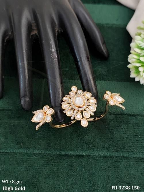 FR-3238-150-WHITE