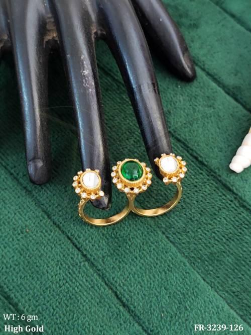 FR-3239-126-GREEN