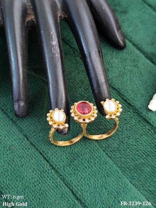 FR-3239-126-RUBY