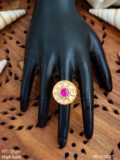 FR-3253-27-RUBY