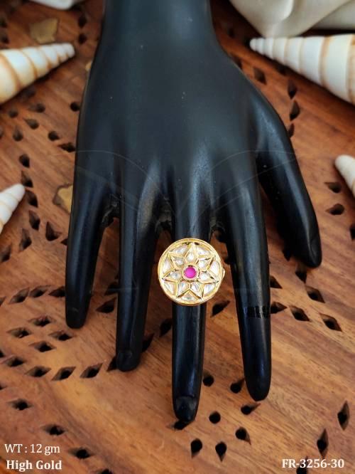 FR-3256-30-RUBY