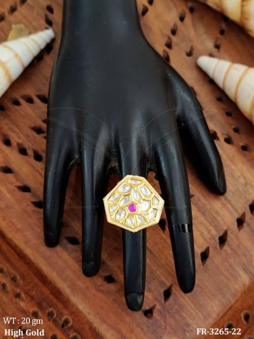 FR-3265-22-RUBY