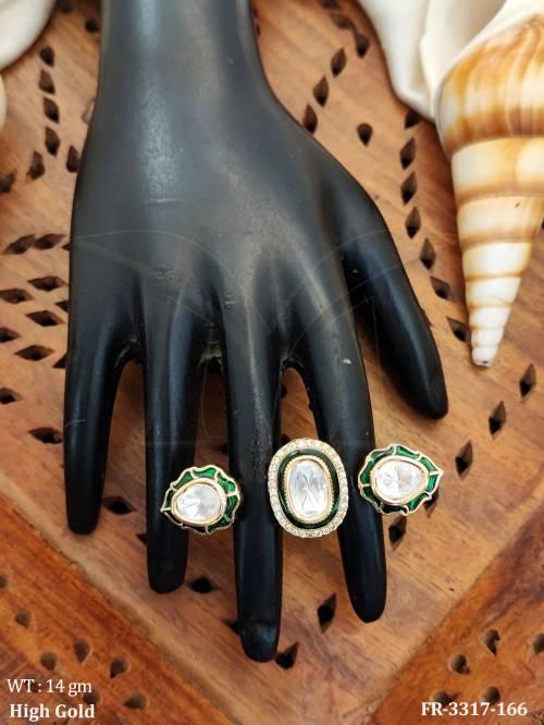 FR-3317-166-GREEN