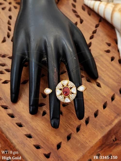 FR-3345-150-RUBY