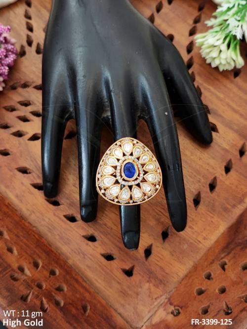 FR-3399-125-BLUE