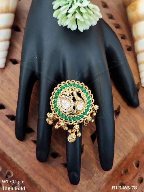 FR-3465-78-GREEN