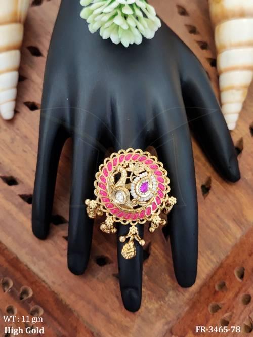 FR-3465-78-RUBY
