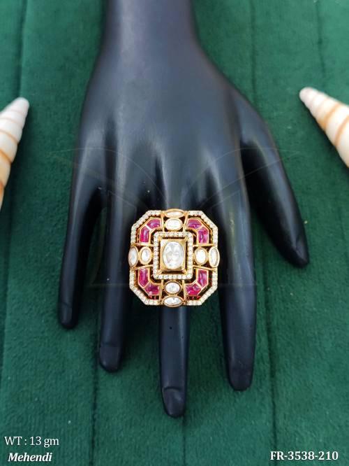 FR-3538-210-RUBY