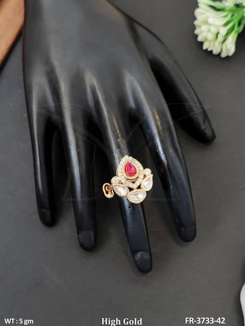 FR-3733-42-RUBY