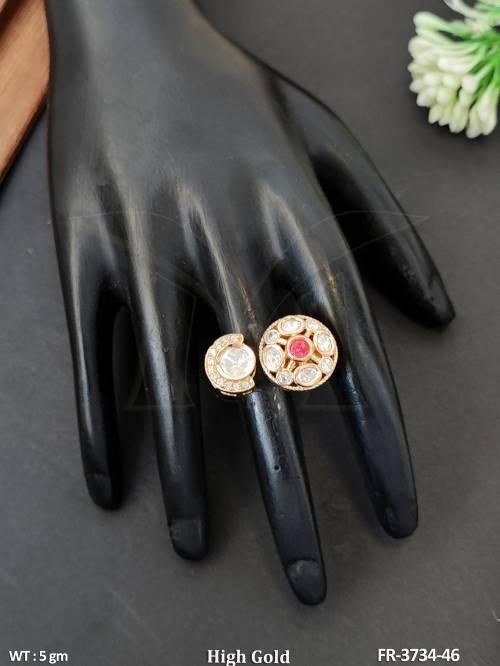 FR-3734-46-RUBY