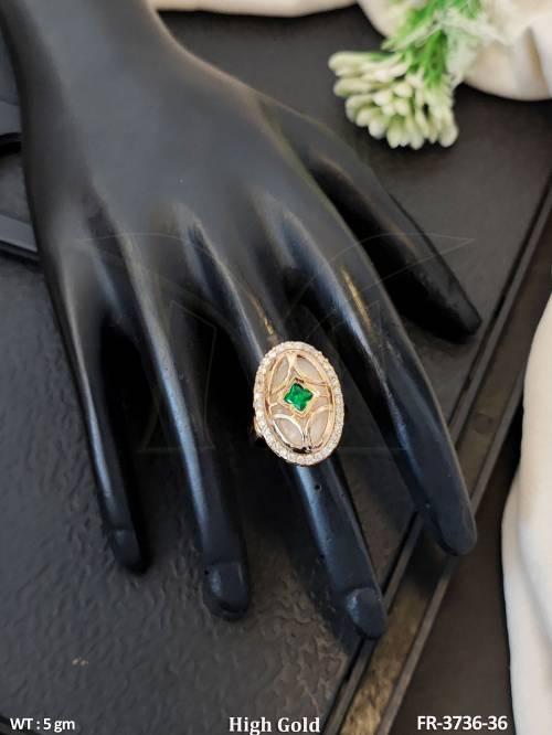 FR-3736-36-GREEN