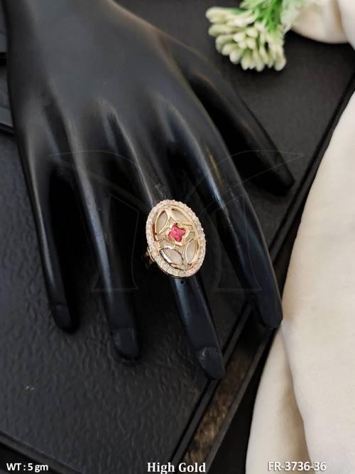 FR-3736-36-RUBY