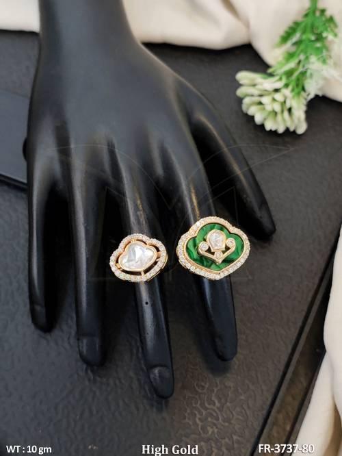 FR-3737-80-GREEN