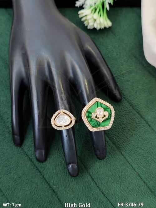 FR-3746-79-GREEN