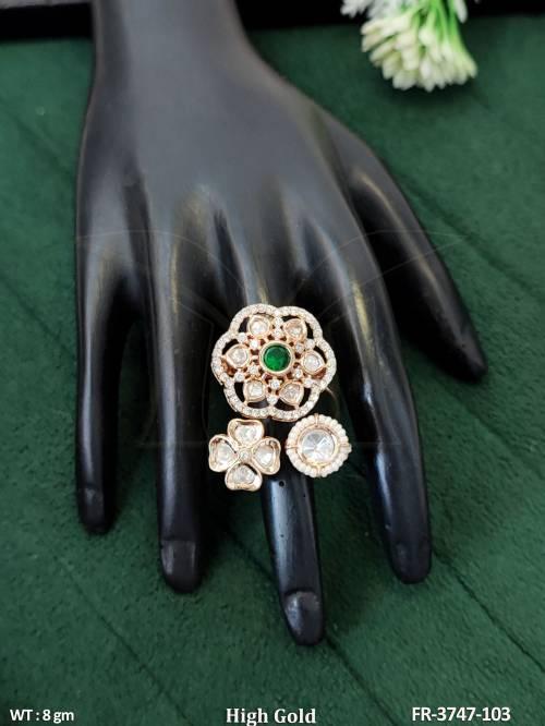 FR-3747-103-GREEN