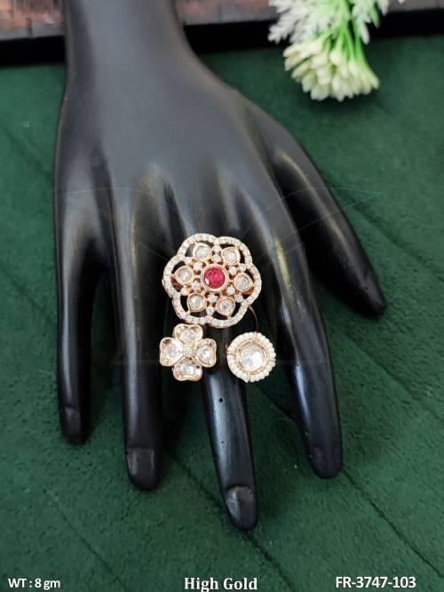 FR-3747-103-RUBY