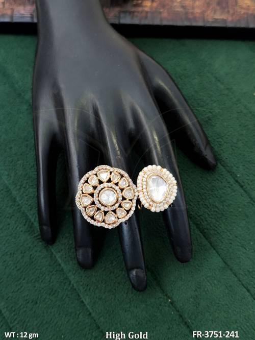 FR-3751-241-WHITE