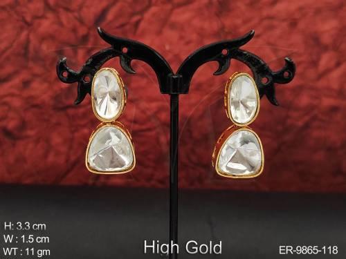 ER-9865-118-WHITE
