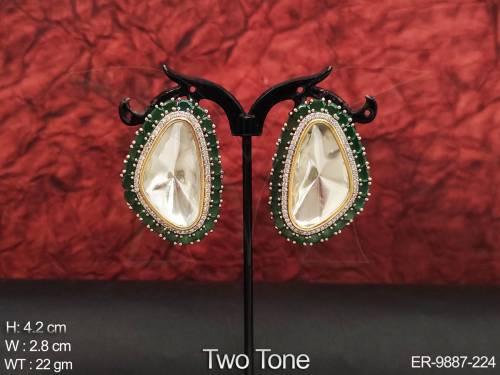 ER-9887-224-GREEN