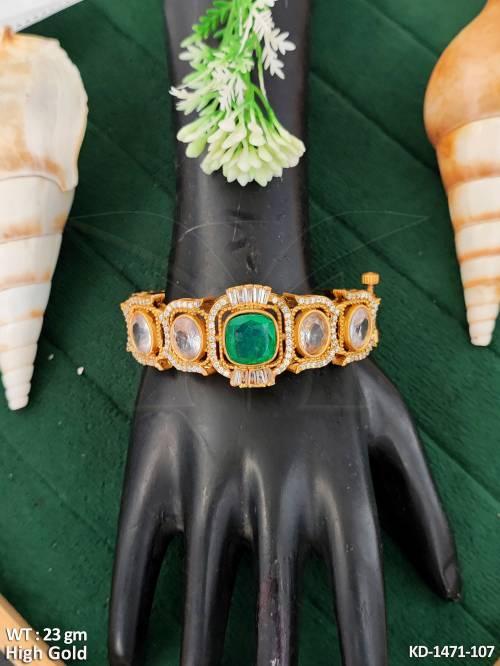 KD-1471-107-GREEN