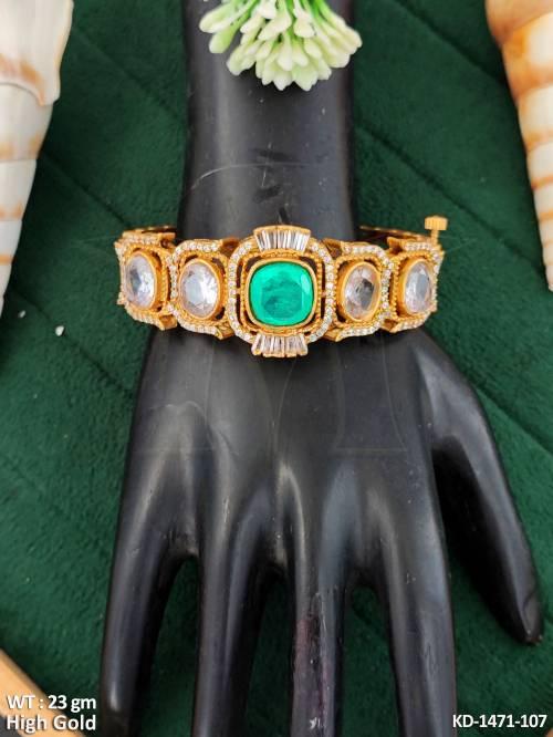 KD-1471-107-MINT GREEN