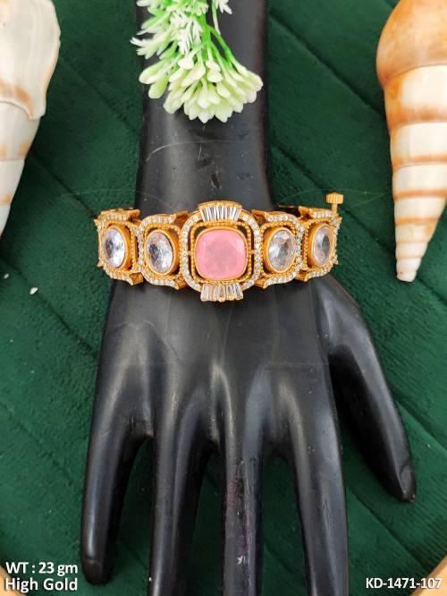 KD-1471-107-PINK