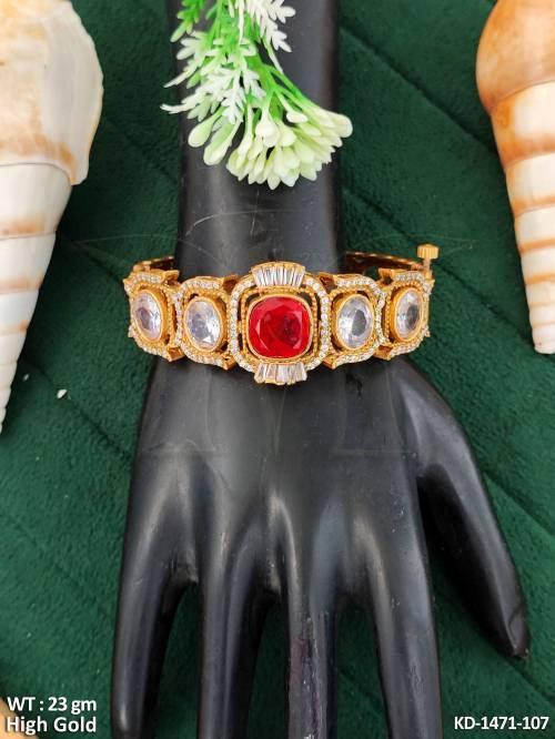 KD-1471-107-RUBY