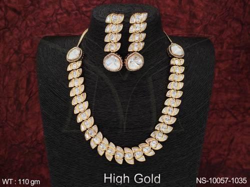 NS-10057-1035-WHITE