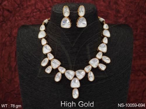 NS-10059-694-WHITE