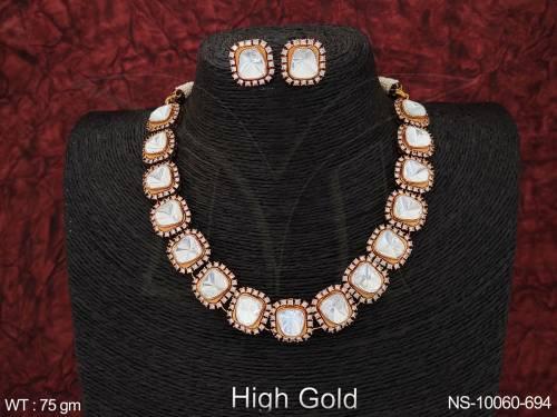 NS-10060-694-WHITE