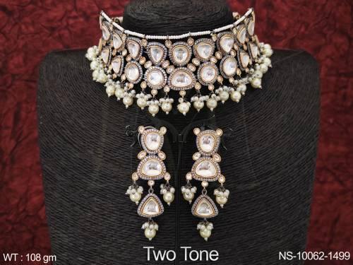 NS-10062-1499-WHITE