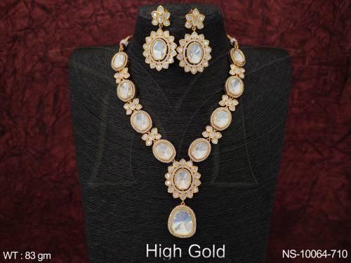 NS-10064-710-WHITE