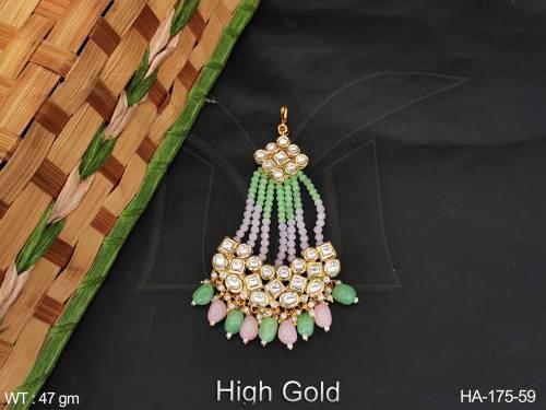 HA-175-59-Mint Green Pink