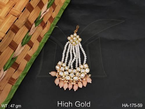 HA-175-59-PEACH