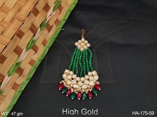 HA-175-59-RUBY GREEN