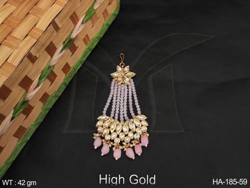 HA-185-59-PINK