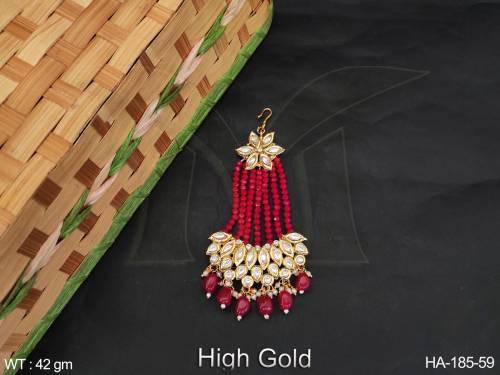 HA-185-59-RUBY