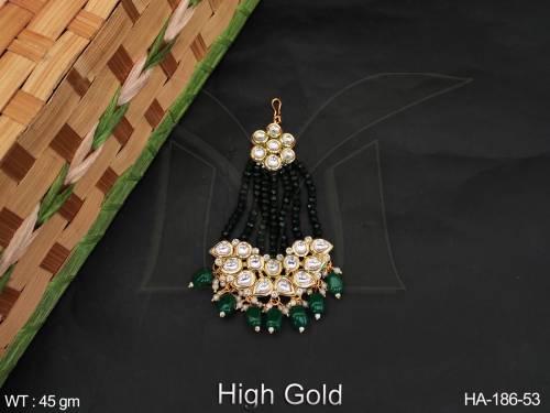 HA-186-53-GREEN