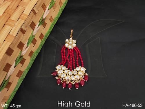HA-186-53-RUBY