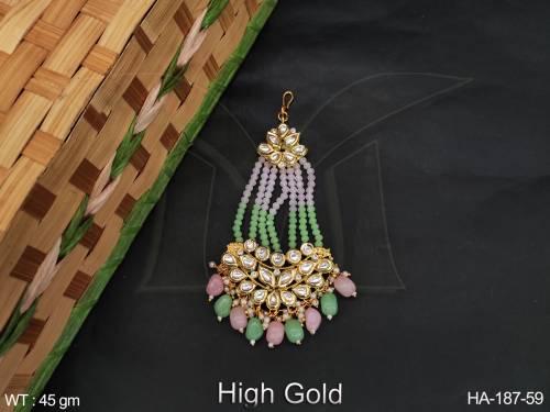 HA-187-59-Mint Green Pink
