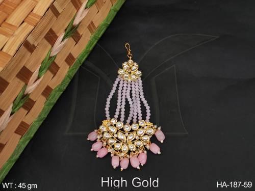 HA-187-59-PINK