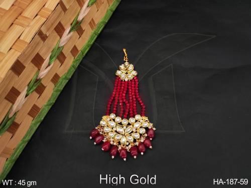HA-187-59-RUBY