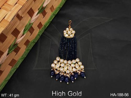 HA-188-56-BLUE