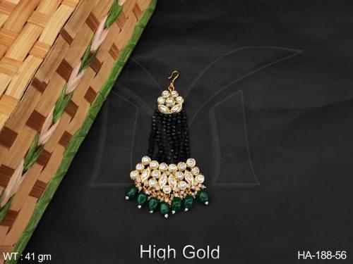 HA-188-56-GREEN