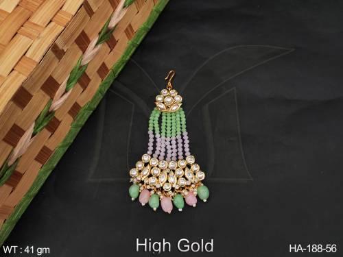 HA-188-56-Mint Green Pink