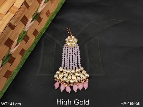 HA-188-56-PINK