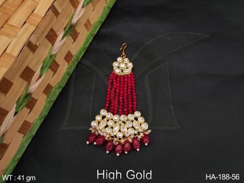 HA-188-56-RUBY