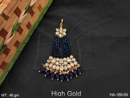 HA-189-59-BLUE